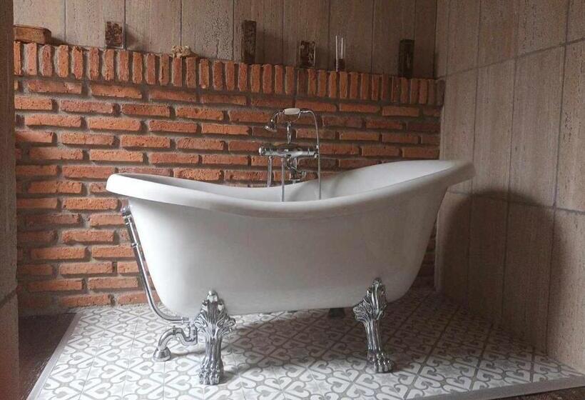 ático Vistas Centro 3min Playaparking Y Wifi Free