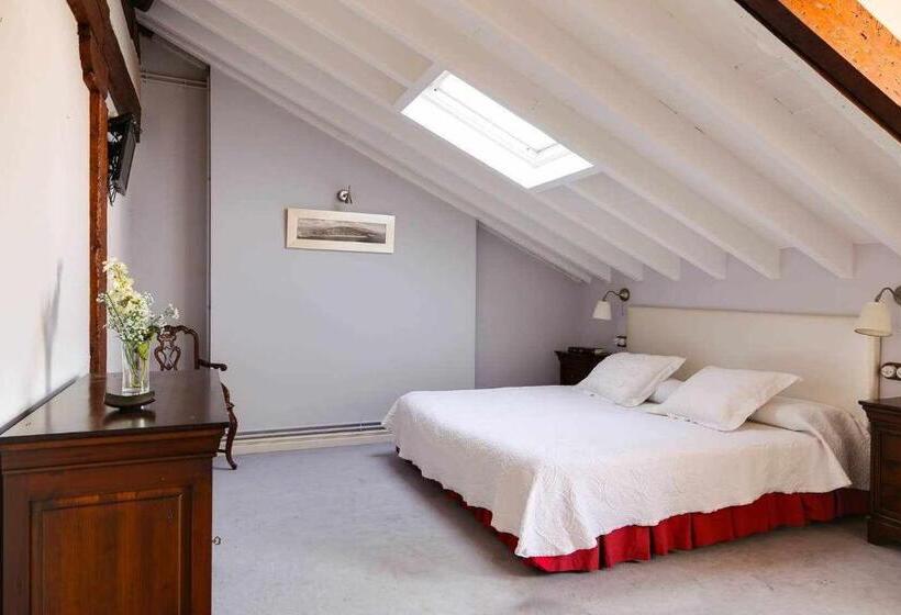 ático Vistas Centro 3min Playaparking Y Wifi Free