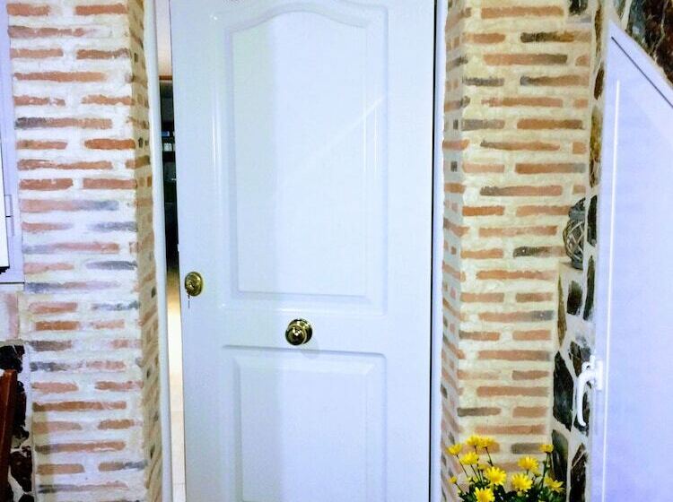 Villa Del Mar Apartamento