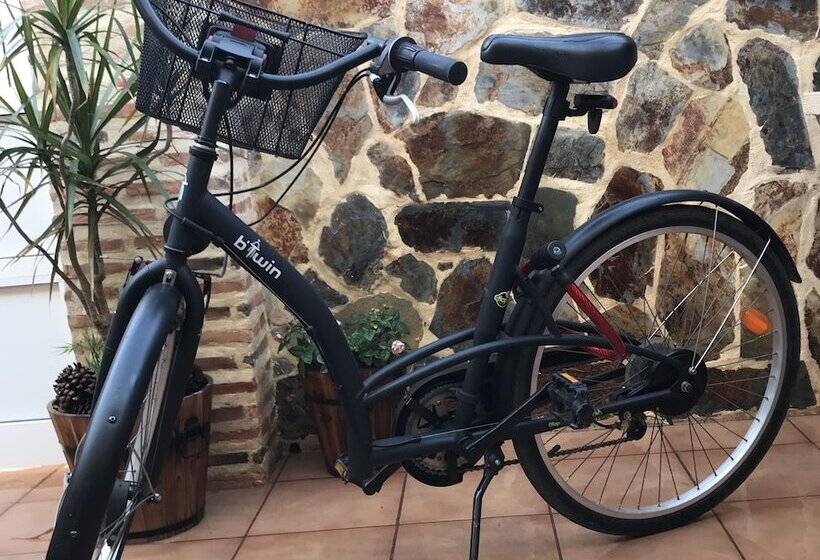 Villa Del Mar Apartamento