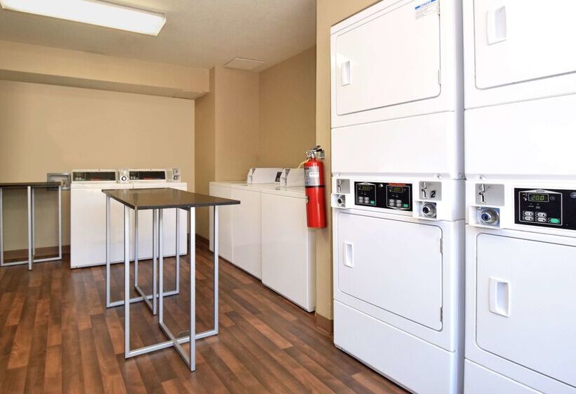 Extended Stay America Select Suites  Raleigh  Research Triangle Park  Hwy. 55