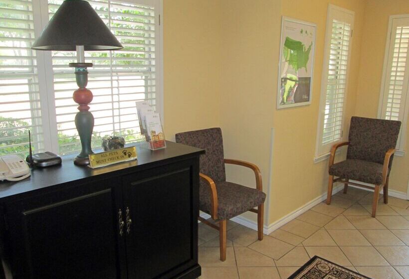 Extended Stay America Suites  Dallas  Las Colinas  Carnaby St