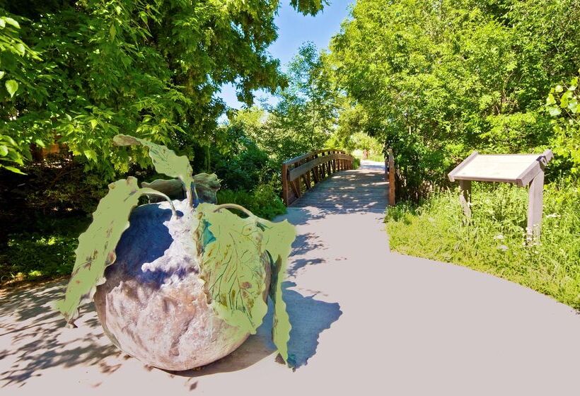 Extended Stay America Suites  Salt Lake City  Sugar House