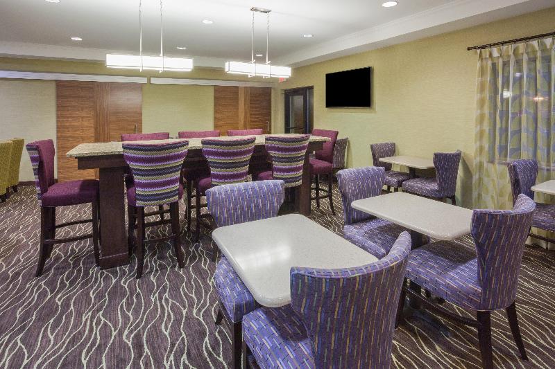 Holiday Inn Express Hotel & Suites St. Paul   Woodbury, An Ihg
