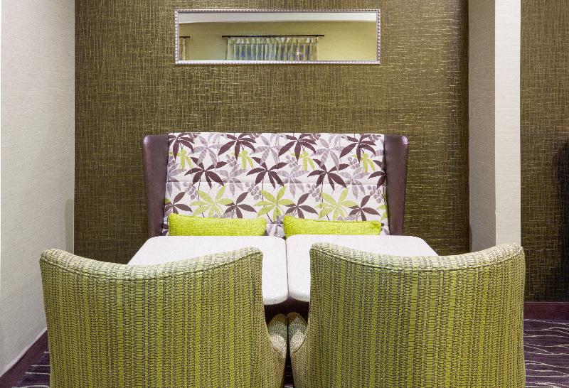 Holiday Inn Express Hotel & Suites St. Paul   Woodbury, An Ihg