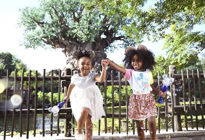 Holiday Inn Resort Orlando   Lake Buena Vista, An Ihg