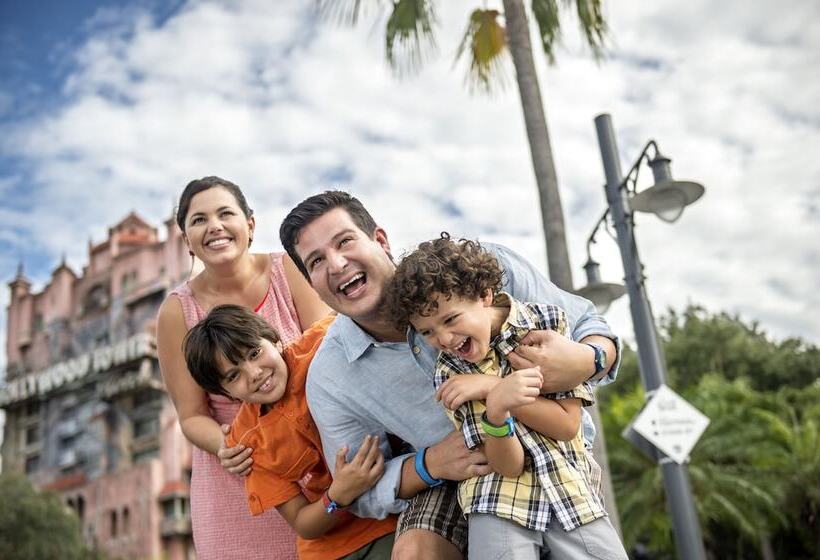 Holiday Inn Resort Orlando   Lake Buena Vista, An Ihg