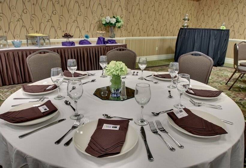 Holiday Inn Resort Orlando   Lake Buena Vista, An Ihg