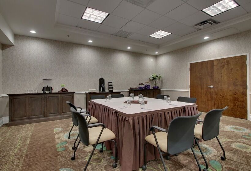 Holiday Inn Resort Orlando   Lake Buena Vista, An Ihg