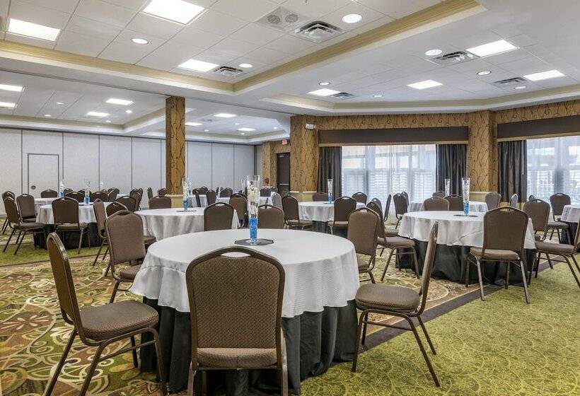 Holiday Inn Resort Orlando   Lake Buena Vista, An Ihg