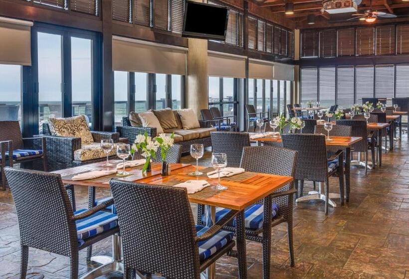 Holiday Inn Resort Panama City Beach, An Ihg