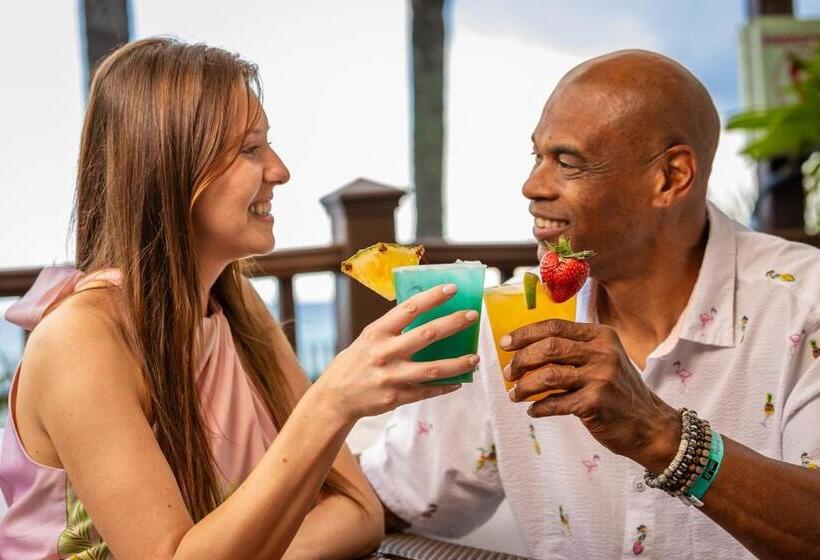 Holiday Inn Resort Panama City Beach, An Ihg