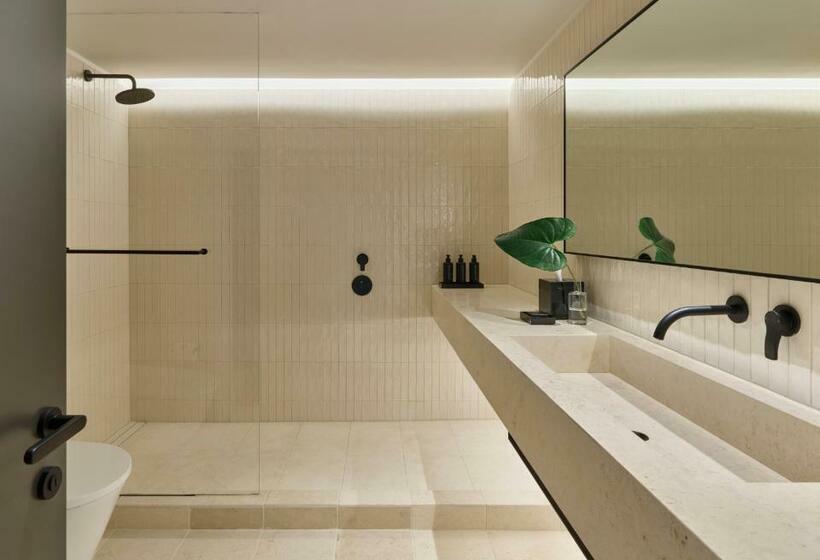 Отель Aka Alexandria