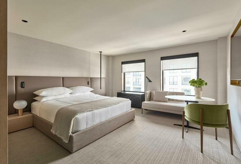 Отель Aka Alexandria