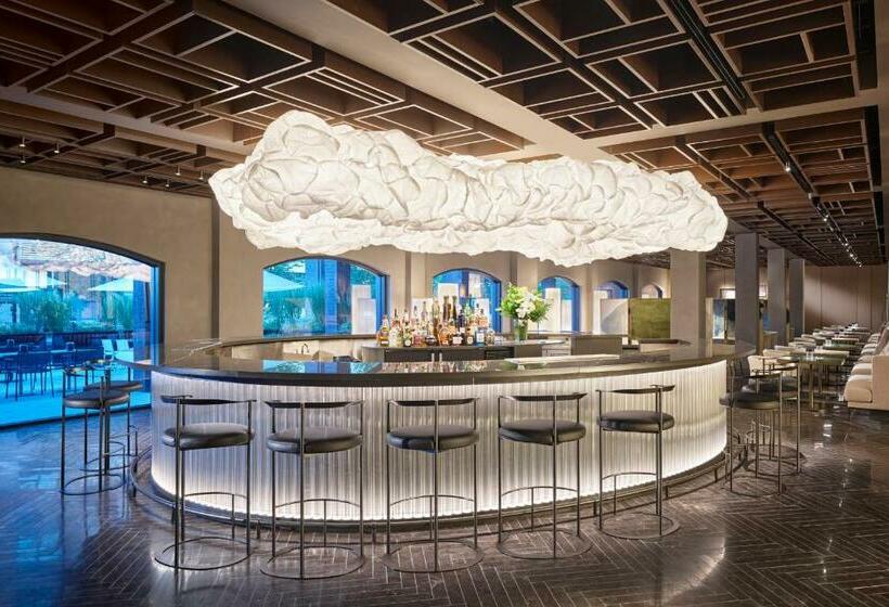 Отель Aka Alexandria