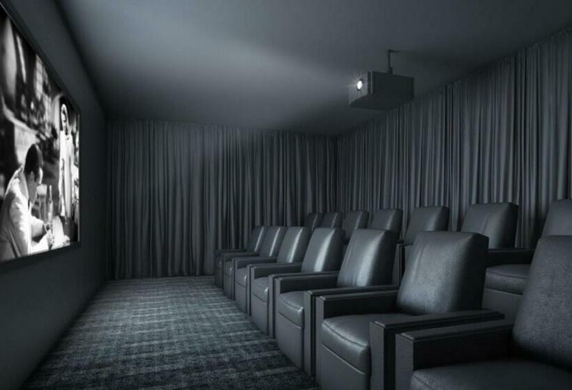 Отель Aka Alexandria