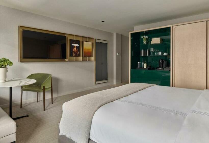 Отель Aka Alexandria