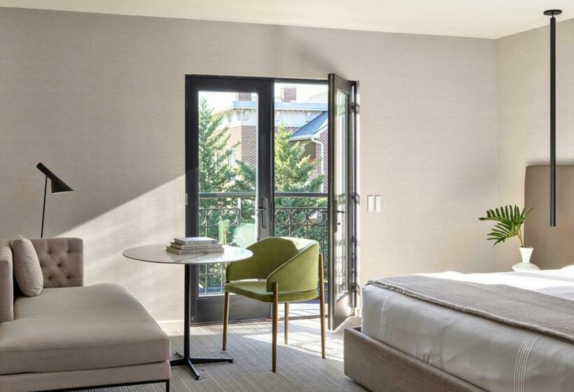 Отель Aka Alexandria