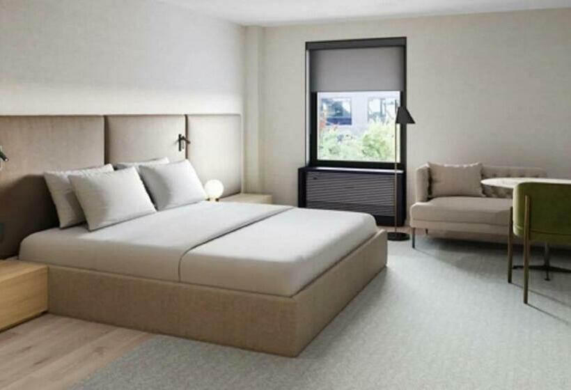 Отель Aka Alexandria