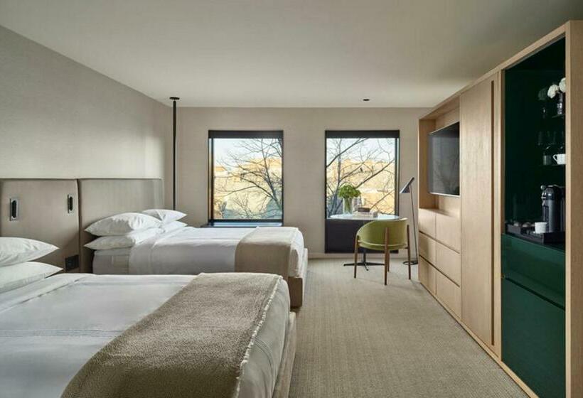 Отель Aka Alexandria