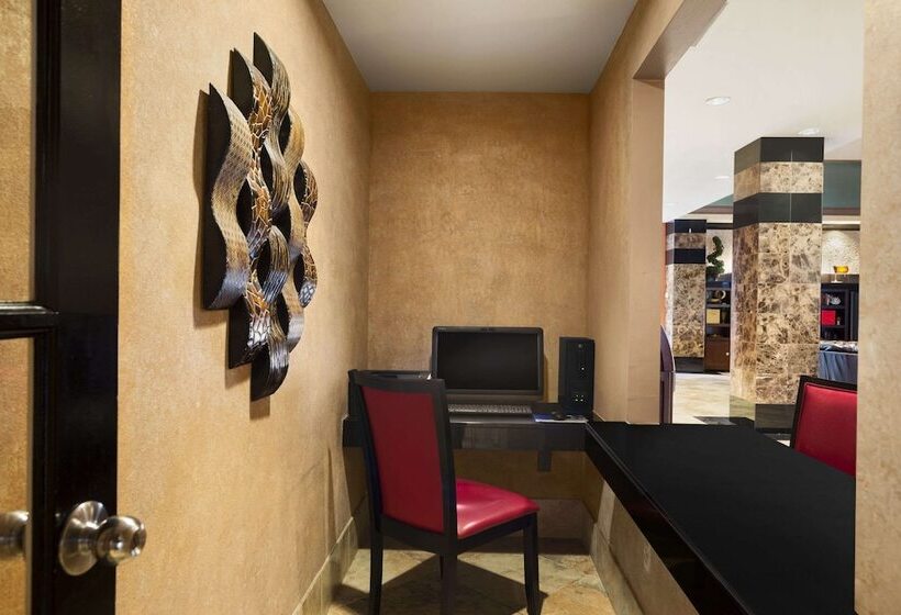 فندق Baymont By Wyndham Celebration