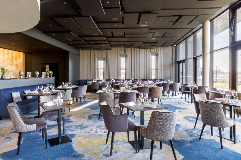 فندق Best Western Brentwood Inn