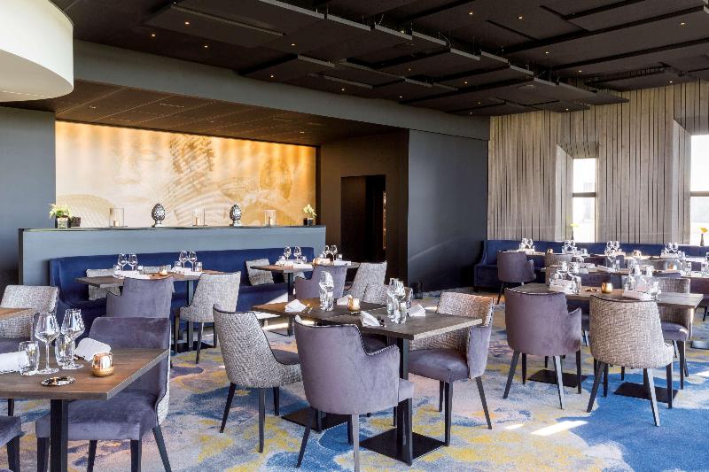 فندق Best Western Brentwood Inn