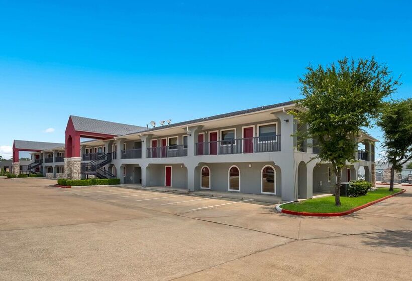 호텔 Best Western Huntsville