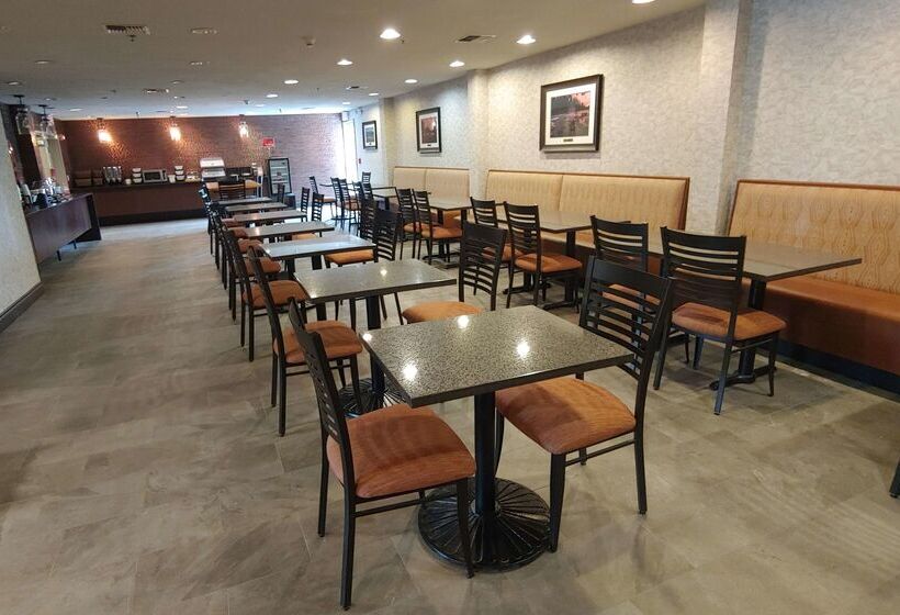 ホテル Best Western Bend North