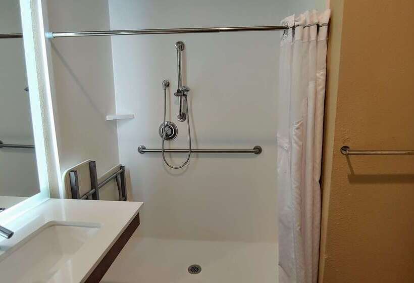 ホテル Best Western Bend North