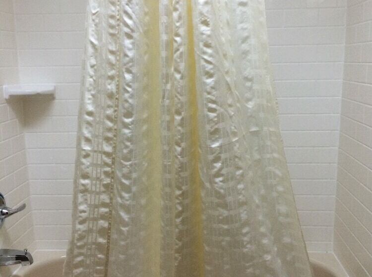 호텔 Best Western Plus Galleria Inn & Suites