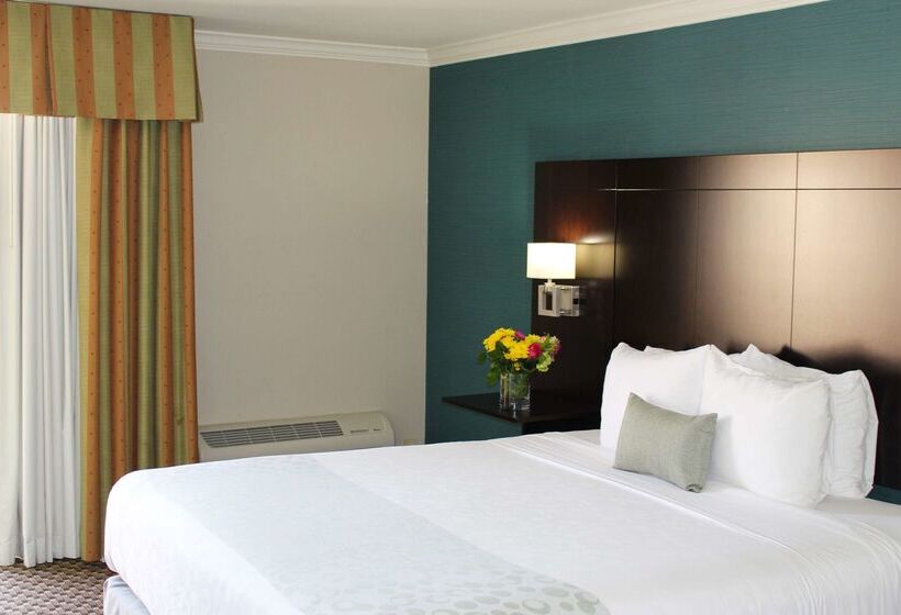 فندق Best Western Plus La Mesa San Diego