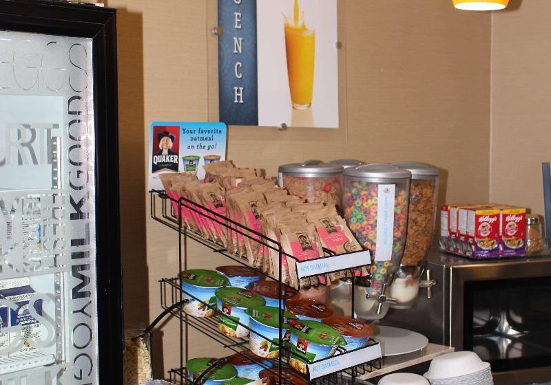 فندق Best Western Plus La Mesa San Diego
