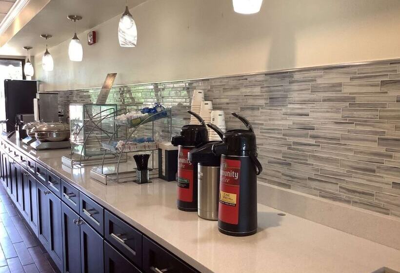 فندق Best Western Plus Madison