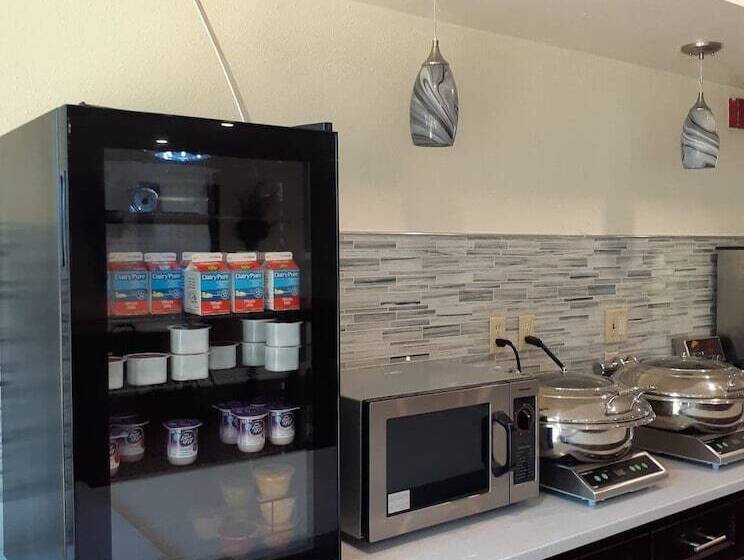 فندق Best Western Plus Madison