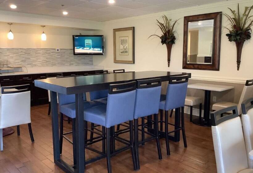 فندق Best Western Plus Madison