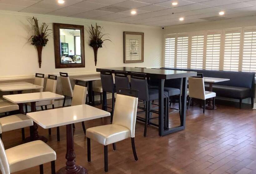 فندق Best Western Plus Madison