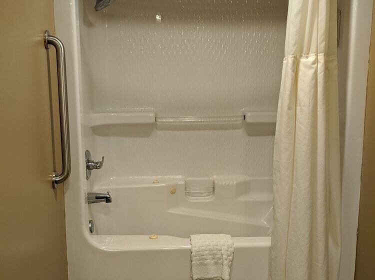 فندق Best Western Plus Madison