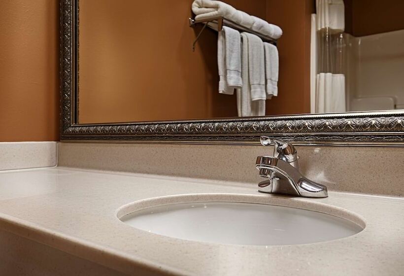 فندق Best Western Plus Madison