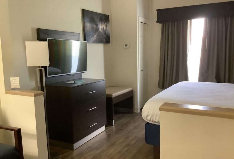فندق Best Western Plus Madison
