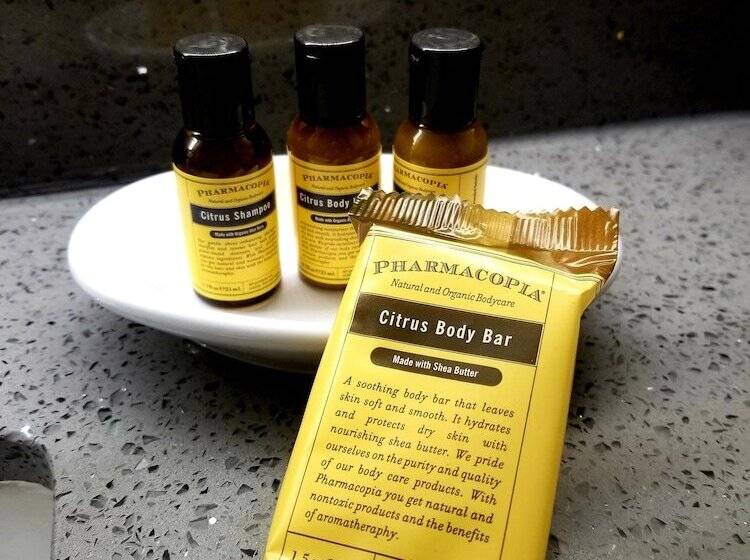 ホテル Best Western Plus Pinevillecharlotte South