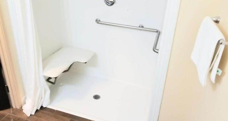 فندق Best Western Plus Warsaw