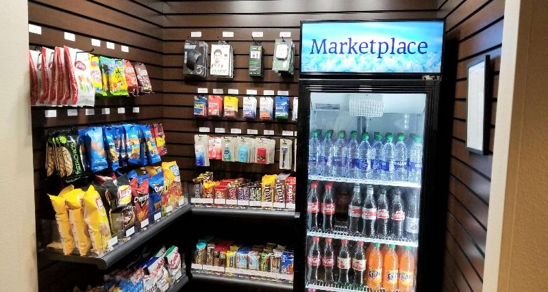 فندق Best Western Plus Warsaw