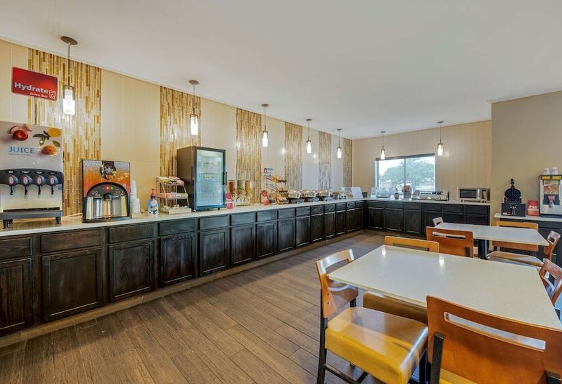 فندق Best Western Plus Warsaw