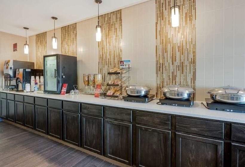 فندق Best Western Plus Warsaw