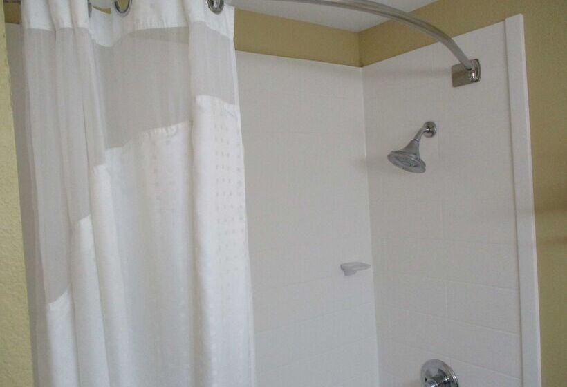 ホテル Quality Inn