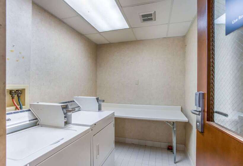 Burrstone Inn, Ascend Hotel Collection