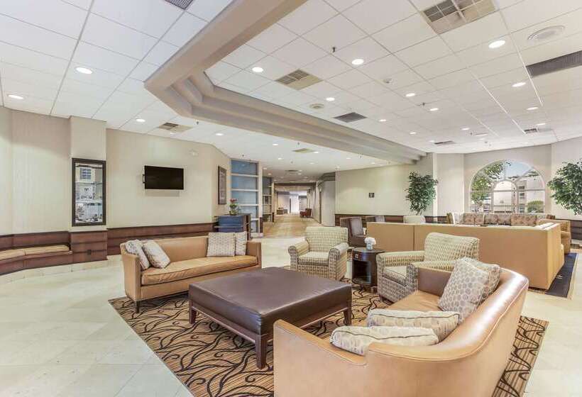 Burrstone Inn, Ascend Hotel Collection