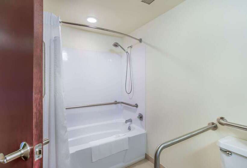 Burrstone Inn, Ascend Hotel Collection