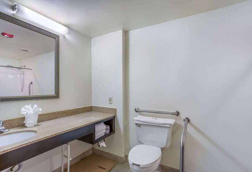 Burrstone Inn, Ascend Hotel Collection